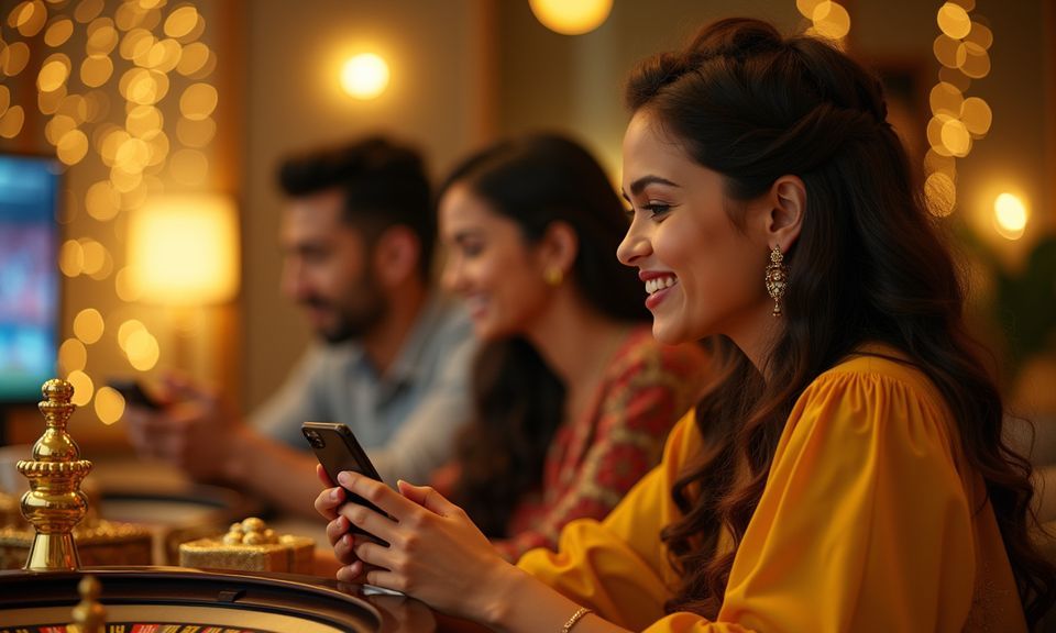 hc44 hc44 লবিতে Fire Joker — ক্লাসিক রিল, সরাসরি অ্যাকশন